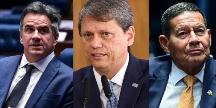 Denúncia de golpe: quem são as 13 testemunhas escolhidas por Bolsonaro