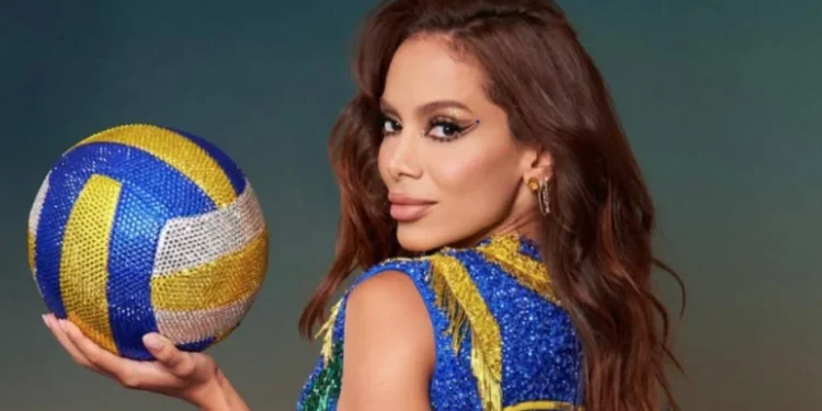 Pós-Carnaval do Rio de Janeiro: veja a agenda de blocos deste sábado (8)