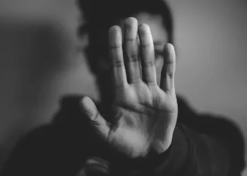 • Nadine Shaabana/Unsplash