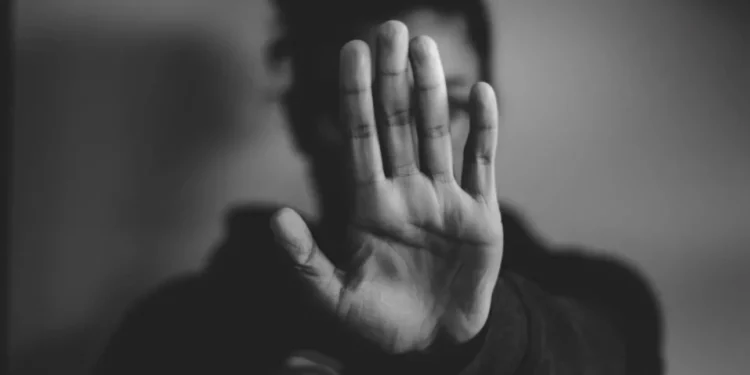 Desigualdade de gênero atinge nível alarmante em 85% das cidades do Brasil