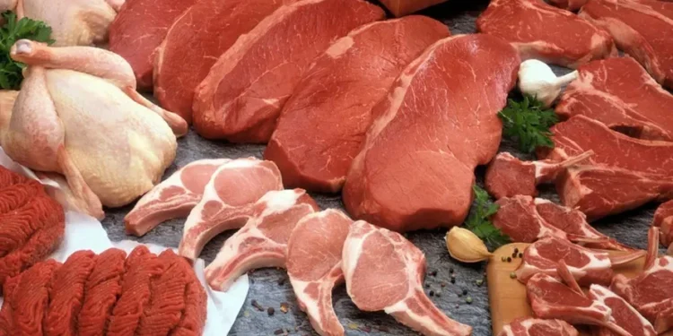 Frango pode ficar mais barato com medidas do governo