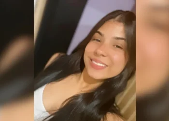 Caso Vitória: pai da jovem é incluído na lista de suspeitos do crime