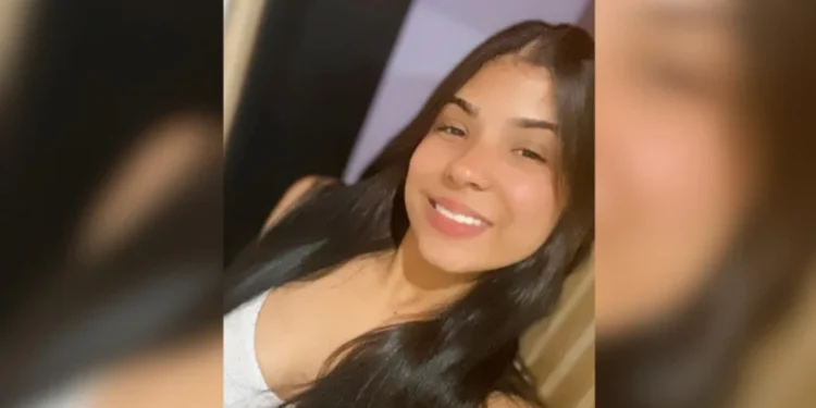 Caso Vitória: pai da jovem é incluído na lista de suspeitos do crime