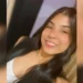 Caso Vitória: pai da jovem é incluído na lista de suspeitos do crime