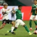 Palmeiras e São Paulo decidem vaga na final em clássico com polêmicas