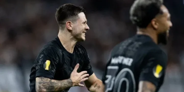 Timão e Flu na final, Ney no banco e mais: veja resumo dos estaduais (9/3)