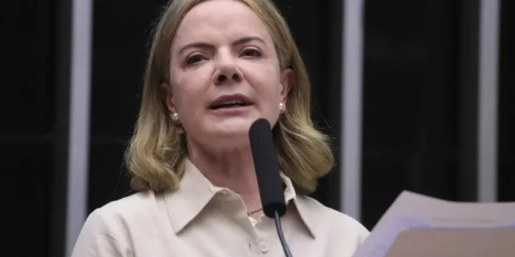 Governo busca PP após ameaça de desembarque