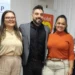 Câmara de Miracema Investe na Capacitação de Servidores