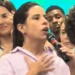 Com 2026 em vista, Raquel Lyra chega ao PSD e assume comando de diretório