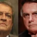 PL espera mais dinamismo e menos ruídos com diálogo Bolsonaro-Valdemar
