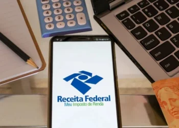 Em 2024, 45 milhões de contribuintes acertaram as suas contas com o Fisco • Reprodução/Adobe Stock