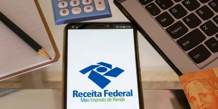 Receita divulga regras do IR 2025 nesta quarta; veja o que já se sabe