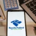 Receita divulga regras do IR 2025 nesta quarta; veja o que já se sabe