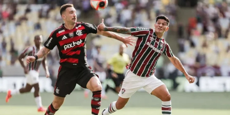 Fla-Flu: Ferj volta atrás em horário da final do Carioca e desagrada clubes