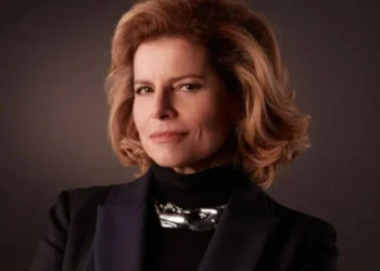 “Vale Tudo”: quem são os personagens da família Roitman