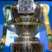 Copa do Brasil: veja os times garantidos no pote 1 da terceira fase