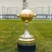 Libertadores Sub-20: Flamengo e Palmeiras buscam final brasileira