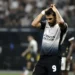 Análise: os alertas e lições que ficam ao Corinthians após queda precoce na Libertadores
