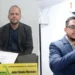Vereadores fazem petição juntos