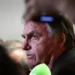 Entorno de Bolsonaro aponta rito a jato e vê prisão nos próximos meses