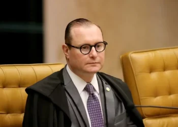 Denúncia do golpe: saiba quem são os ministros da Primeira Turma do STF, que vai decidir sobre acusação da PGR