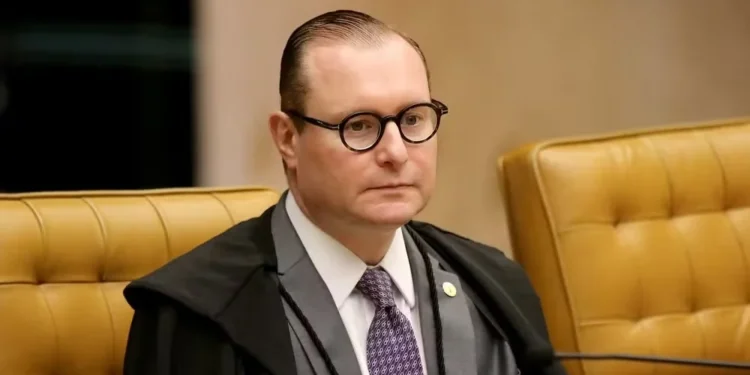 Denúncia do golpe: saiba quem são os ministros da Primeira Turma do STF, que vai decidir sobre acusação da PGR