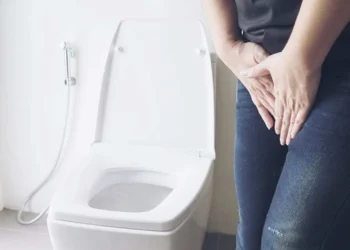 Dia Mundial da Incontinência Urinária: conheça a campanha Saia do Molhado