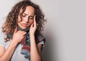 Labirintite e sintomas labirínticos: entenda a diferença