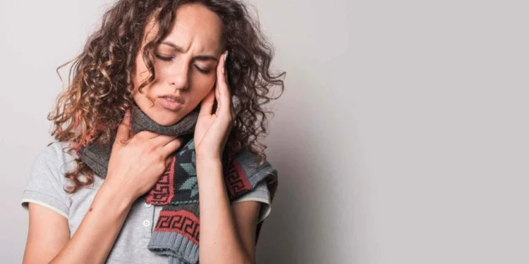 Labirintite e sintomas labirínticos: entenda a diferença