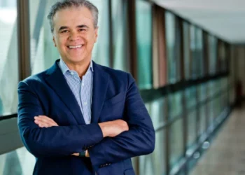 Mineiro da Rede Mater Dei entra para Academia Nacional de Medicina