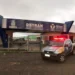 Servidores do Detran e despachantes são condenados por organização criminosa, corrupção e falsificação de documentos