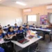 Abordagem integrada e colaborativa: investimentos em infraestrutura e benefícios a alunos e servidores impulsionam o desenvolvimento da educação no Pará — Foto: Alex Ribeiro / Agência Pará