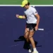 João Fonseca vence francês e avança às semifinais do Challenger de Phoenix