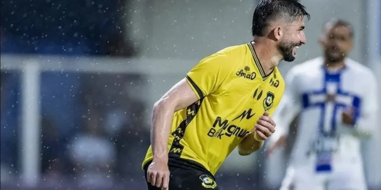 Paulistão: veja times classificados para a Copa do Brasil 2026 via estadual