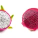 Pitaya branca ou vermelha? Entenda a diferença entre elas