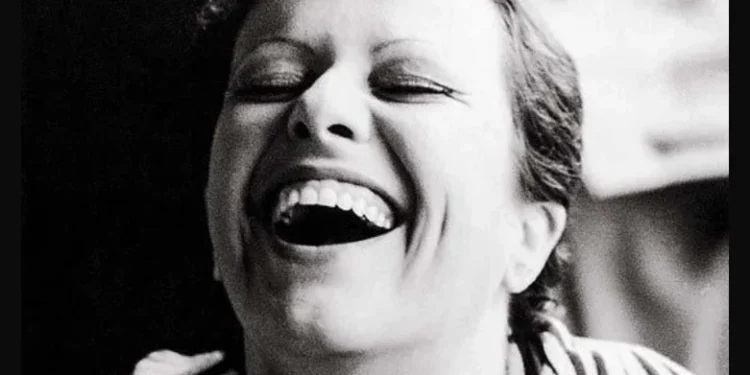 Elis Regina faria 80 anos; relembre 10 sucessos da artista