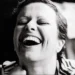 Elis Regina faria 80 anos; relembre 10 sucessos da artista