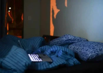 Comportamentos diurnos podem indicar distúrbios do sono, diz médico