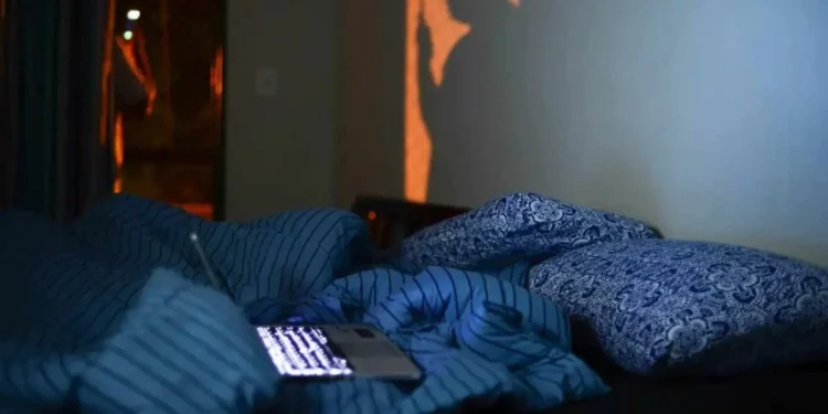 O tratamento de distúrbios do sono pode ser feito por diferentes profissionais da saúde, como psicólogos, psiquiatras, otorrinolaringologistas, neurologistas entre outros profissionais
crédito: Marcello Casal jr/Agência Brasil