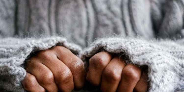 A mulher autista que ficou indevidamente internada em hospital psiquiátrico por 45 anos