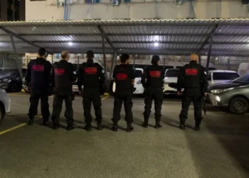 • Reprodução/MPRJ