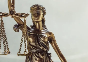 Além da pena fixada em um ano e três meses de detenção em regime aberto, a ré deverá pagar a cada uma das vítimas R$ 10 mil • Reprodução/ Redes sociais