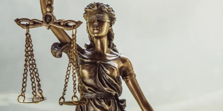 Justiça mantém condenação de stalker que perseguiu ex-companheira de marido