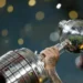 Taça da Copa Libertadores da América • Divulgação / Conmebol