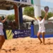 Sesi realiza Torneio Internacional de Beach Tennis em Palmas em junho