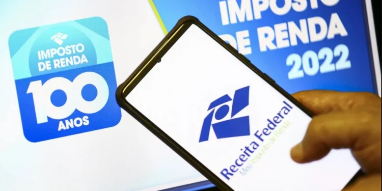 IR 2025: Saiba porque a declaração pré-preenchida foi dividida em lotes