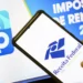 IR 2025: Saiba porque a declaração pré-preenchida foi dividida em lotes