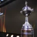 Veja os grupos da Copa Libertadores 2025