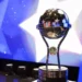 Veja os grupos da Copa Sul-Americana 2025