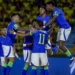 Brasil x Colômbia: veja retrospecto de confrontos entre as seleções